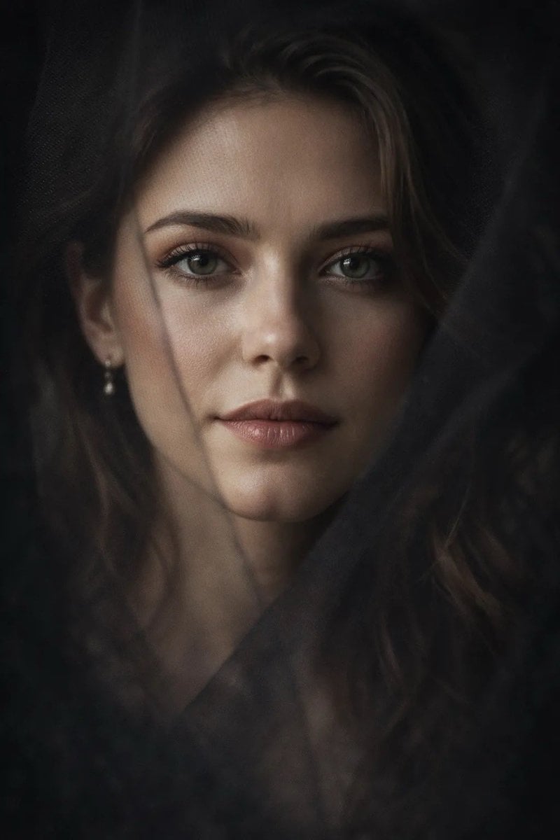 This image into a 64K DSLR-quality shot resolution Ultra-hyperrealistic