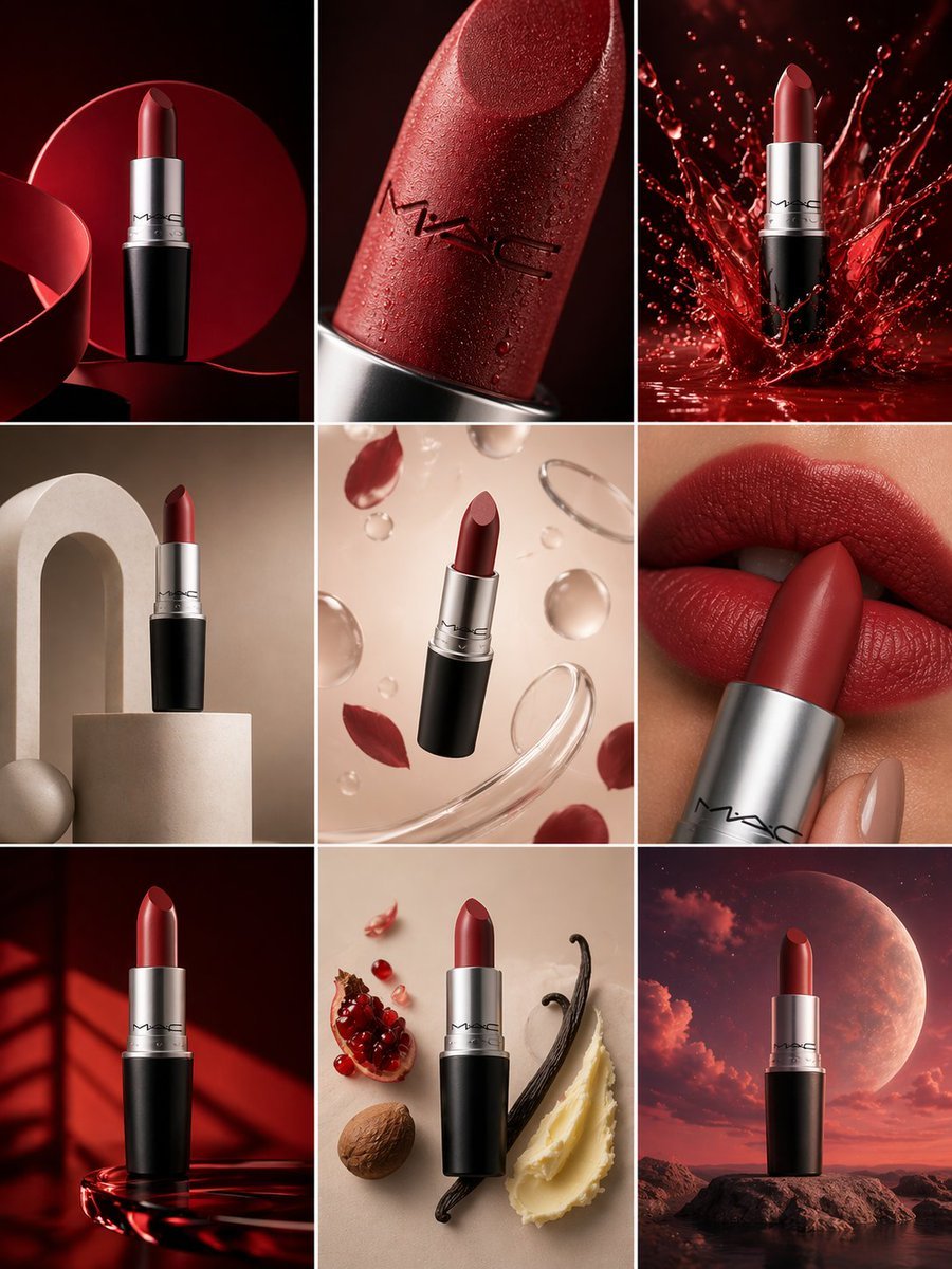 Product & Brand Prompt #285