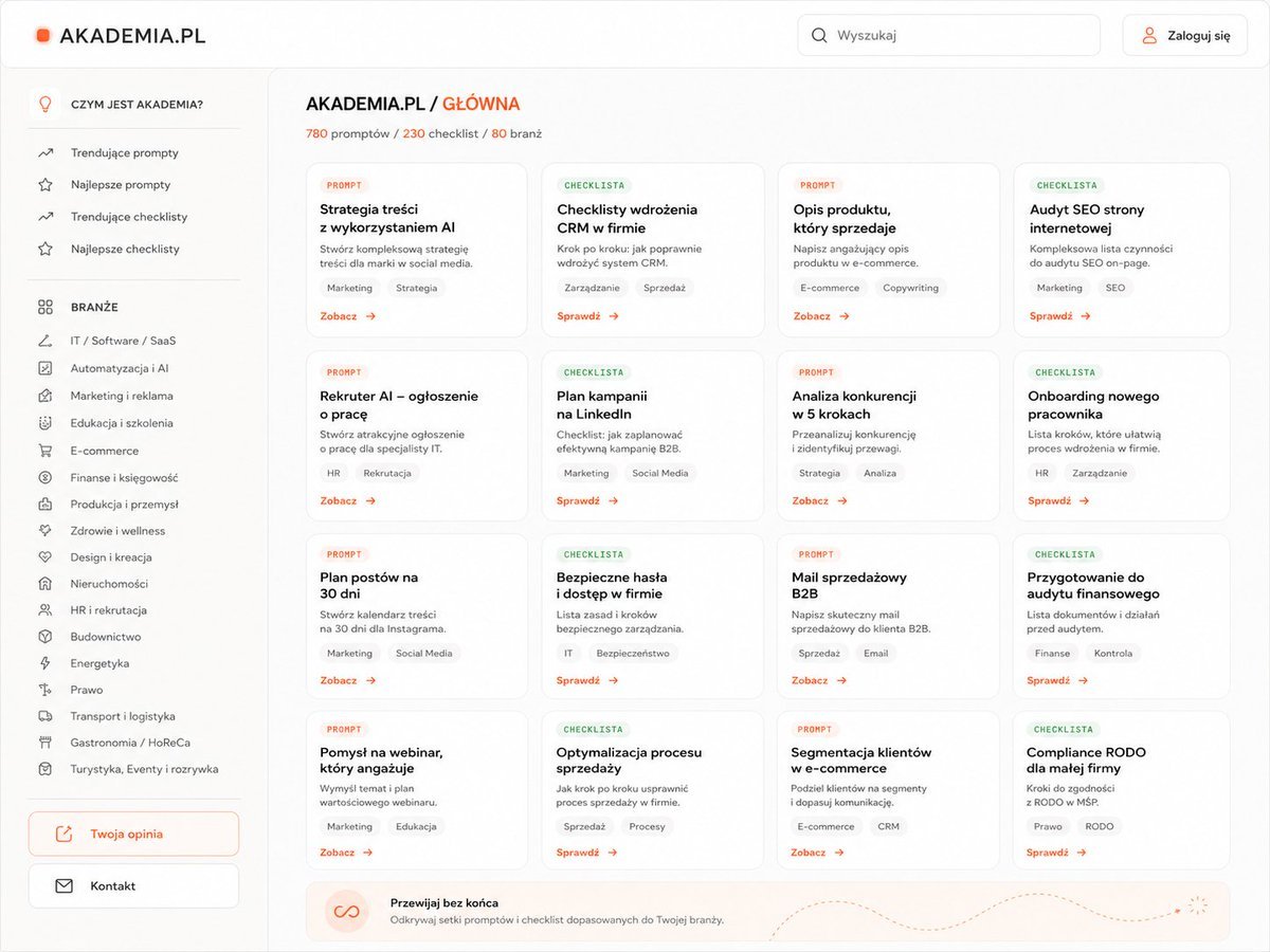 Sketch to Professional UI Design