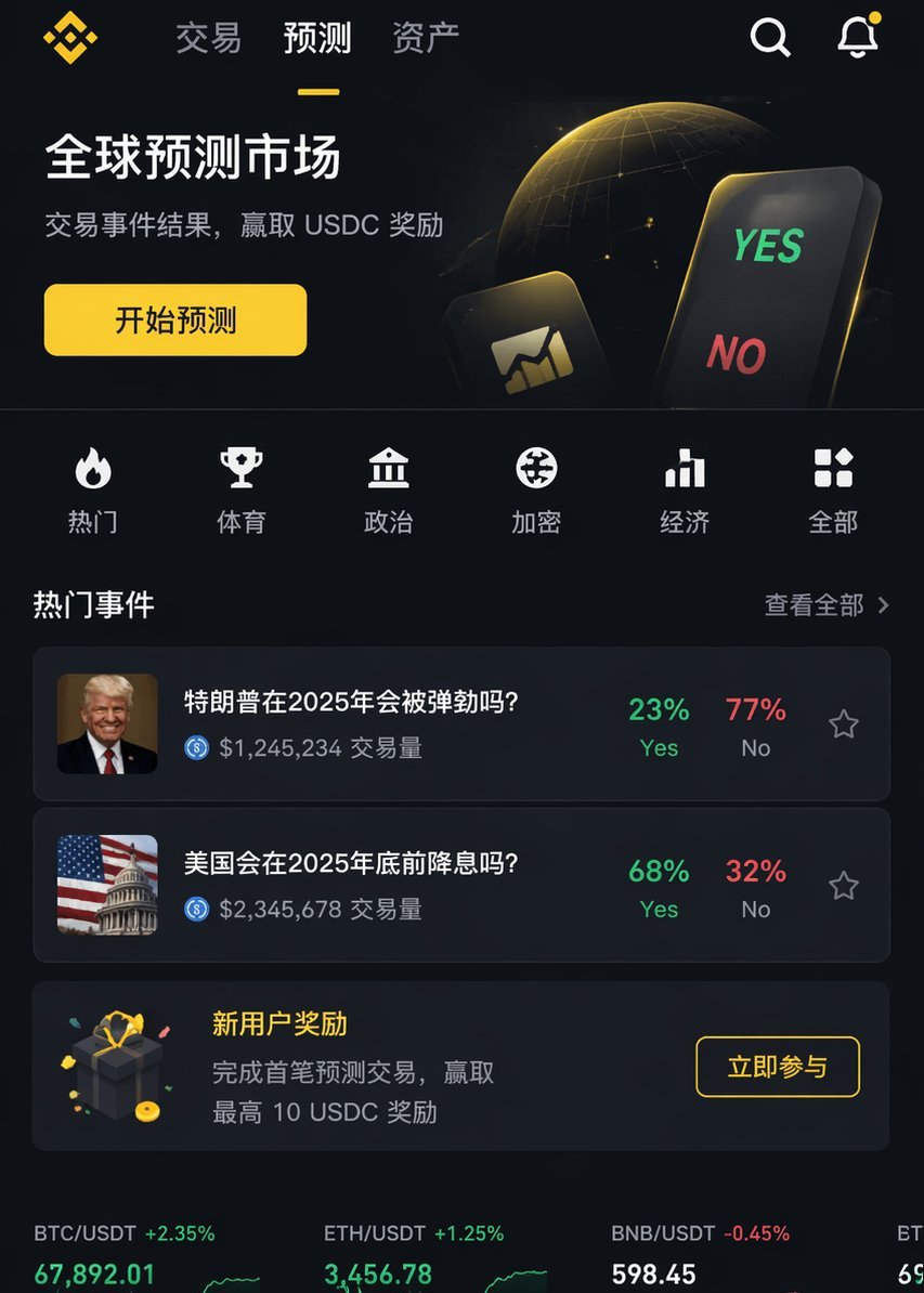 Professional UI Design Prompt