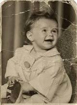 Old Photo Restoration Prompt for Nano Banana Pro 2.0