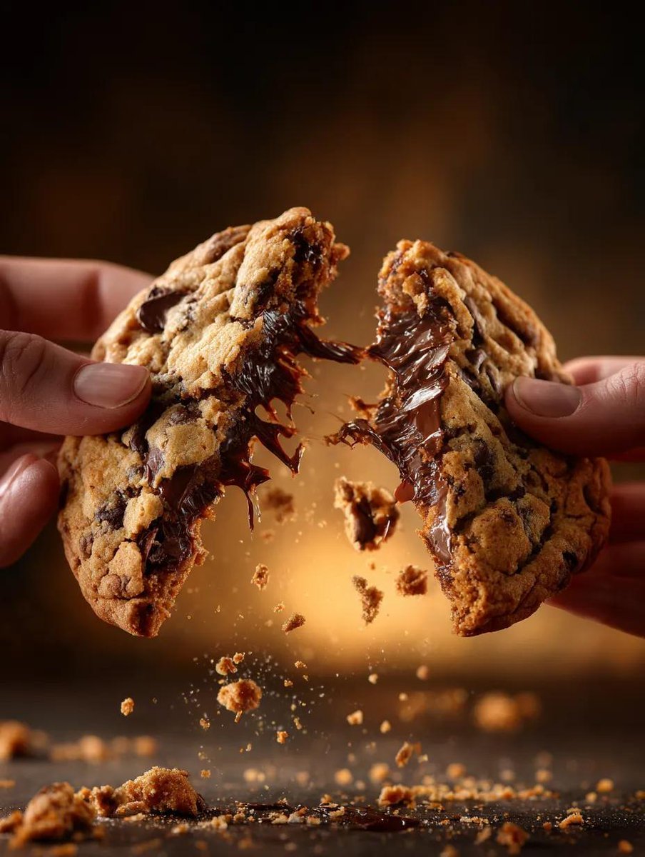 Food Action Photography Prompts for Melted Cheese and Gooey Textures