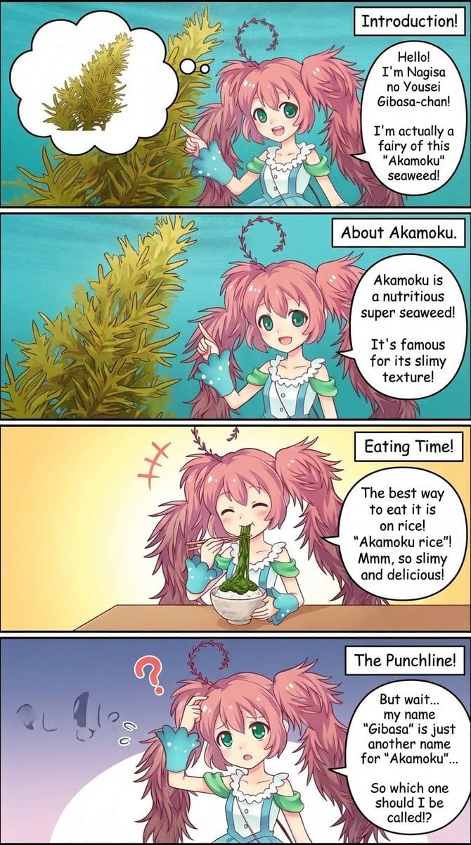 Four-Panel Manga Creation Prompt (Version 2 with Formatting)