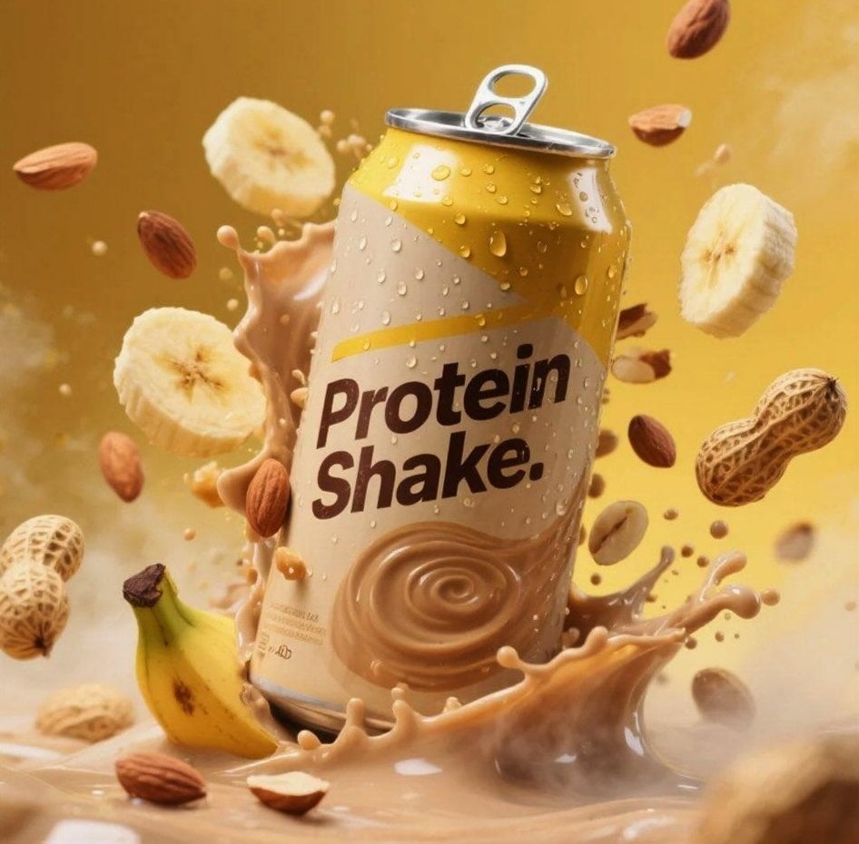 Product Advertisement Prompts for Nano Banana Pro on Gemini