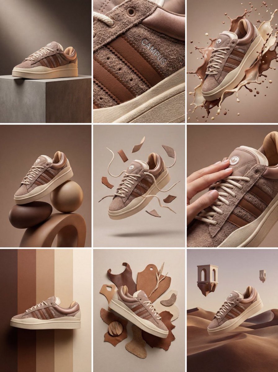Product & Brand Prompt #1444