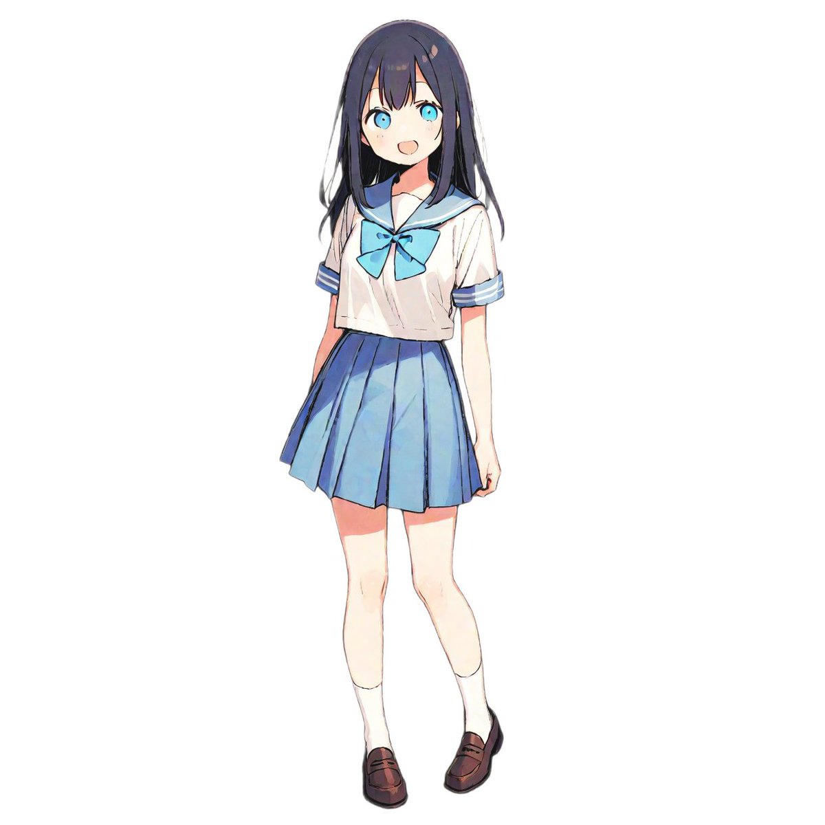 Weekly Outfit Coordination Lookbook Generation