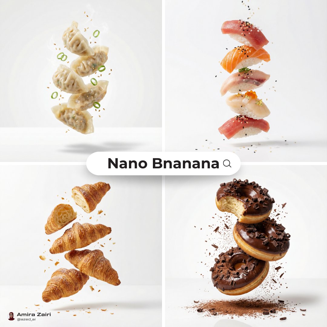 Premium food advertising, white seamless background, high key studio