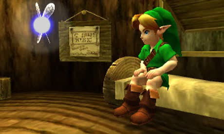 Hyper faithful image remaster