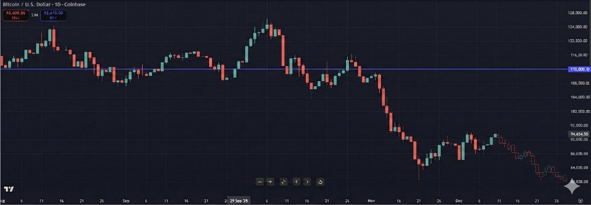 Predictive K-Line Chart Extension for Stock Trends