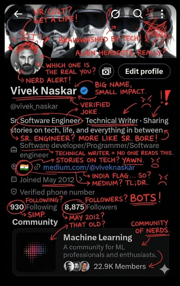 Image Overlay for 'Roast Scribble' Effect (Short)