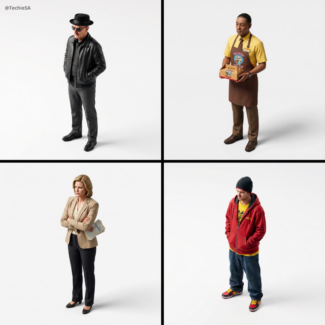 Miniature, full-body, isometric, ultra-realistic figurine wearing their