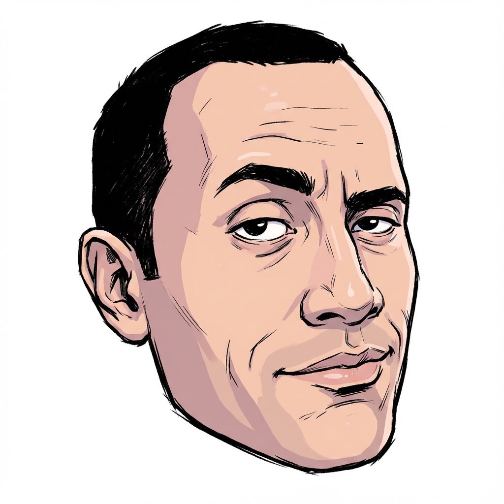 2000s Character Design Prompt