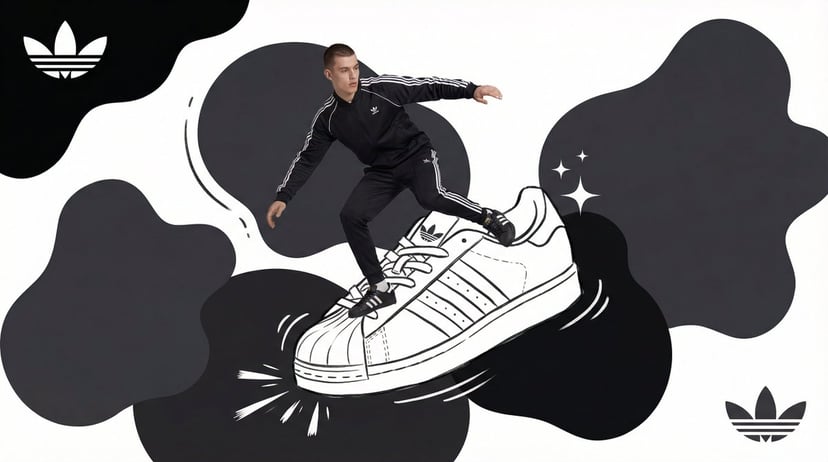 Act as a Mixed-Media Campaign Art Director