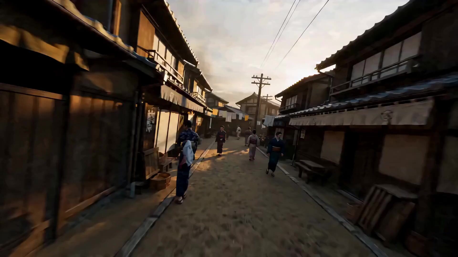 Ai Gezgini Hiroshima Fpv