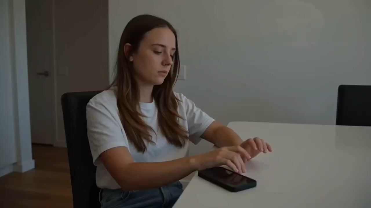 Nani Banana Pro + Seedance 2.0 Cinematic Lifestyle