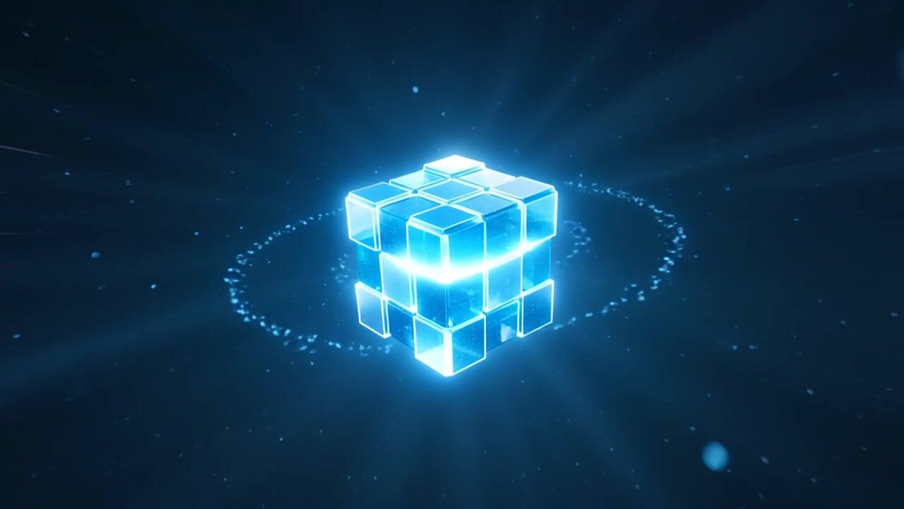 Seedance 2.0 Mini example