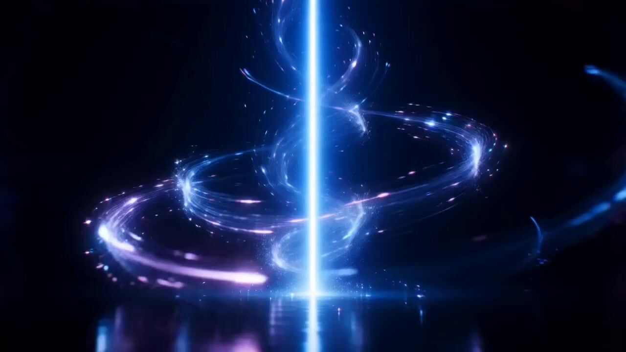 Made with Seedance 2.5