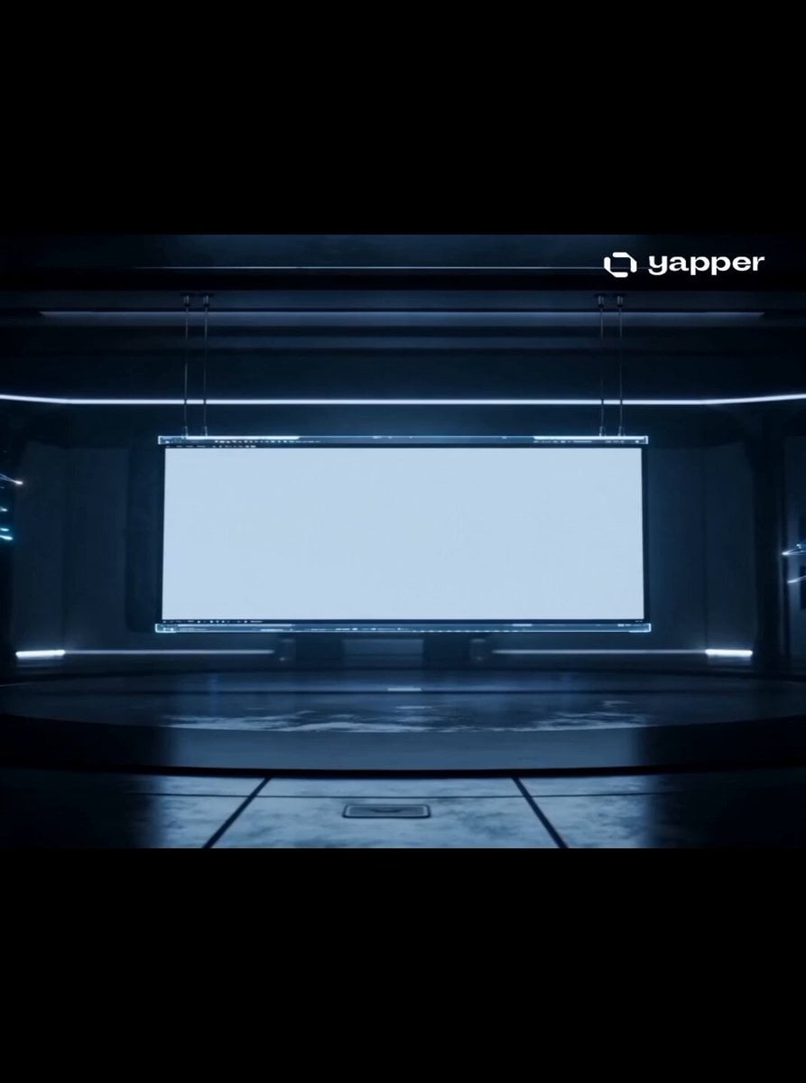Futuristic AI Studio Masterpiece