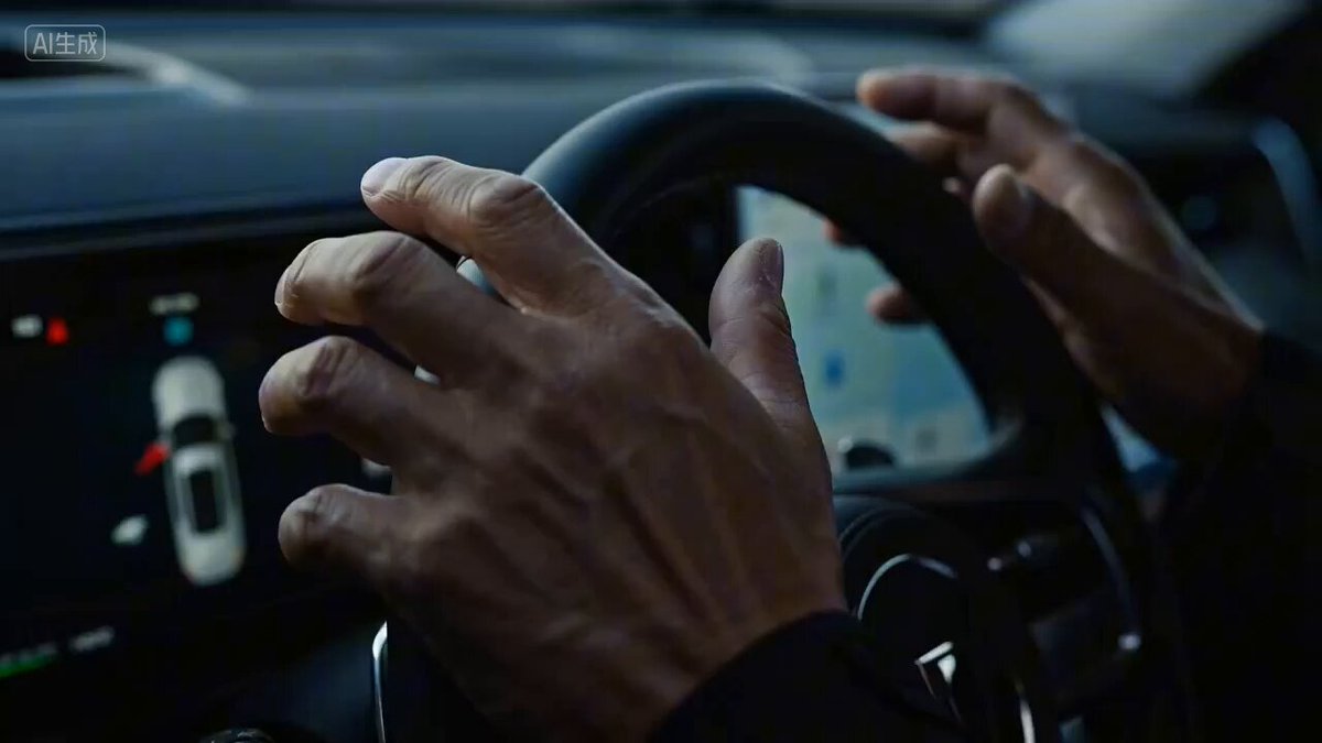 Seedance 2.0 Car Commercial Script Prompt