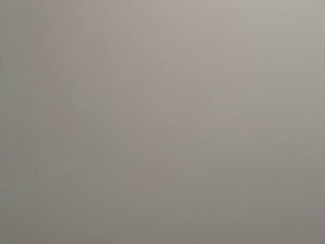 Stop Motion Paper Craft Assembly Animation