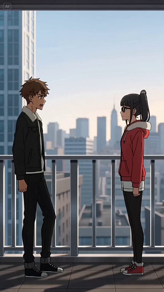 Dialogue Acting Performance Test