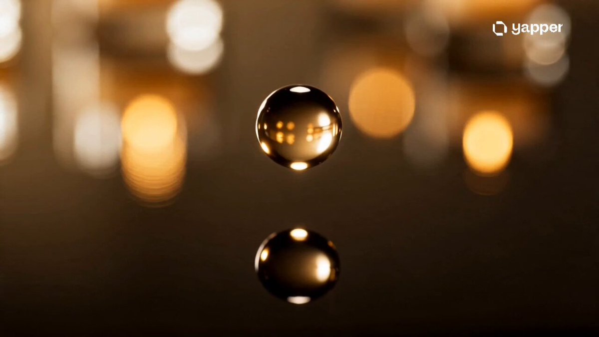 Luxury Skincare Cinematic Ad