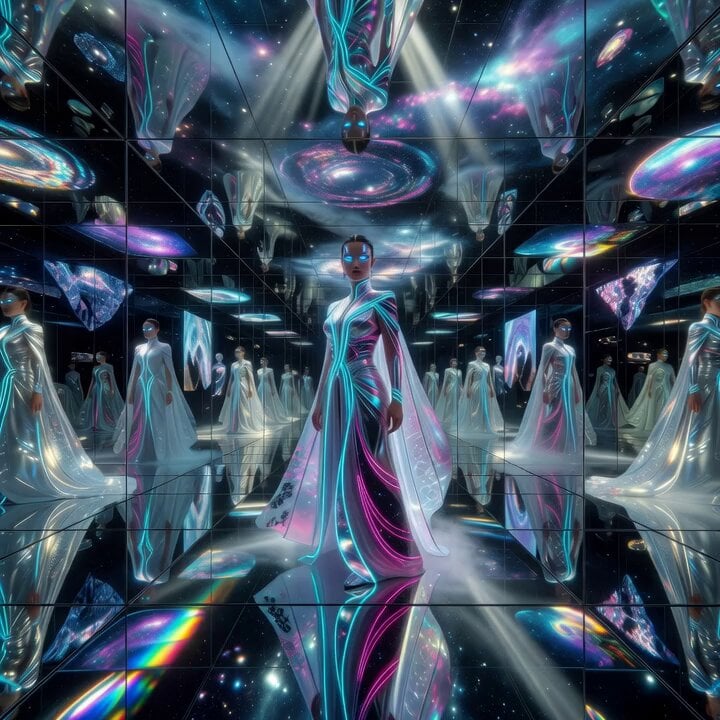 Philosophical reflection on belief systems