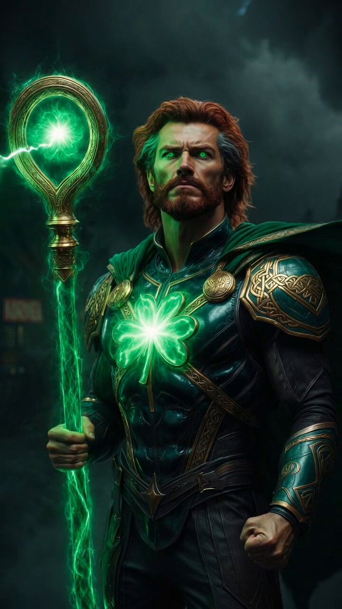 Epic Marvel Avengers Style Video Prompt for Grok Imagine