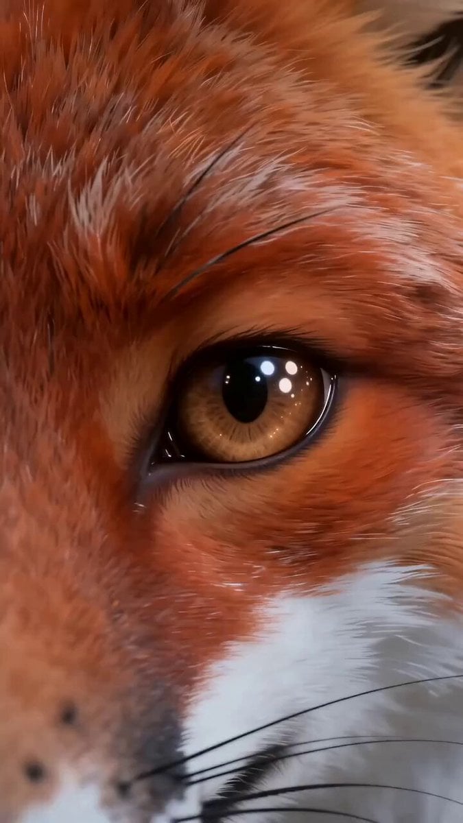 Fox Spirit Transformation Video Prompt for Seedance 2.0