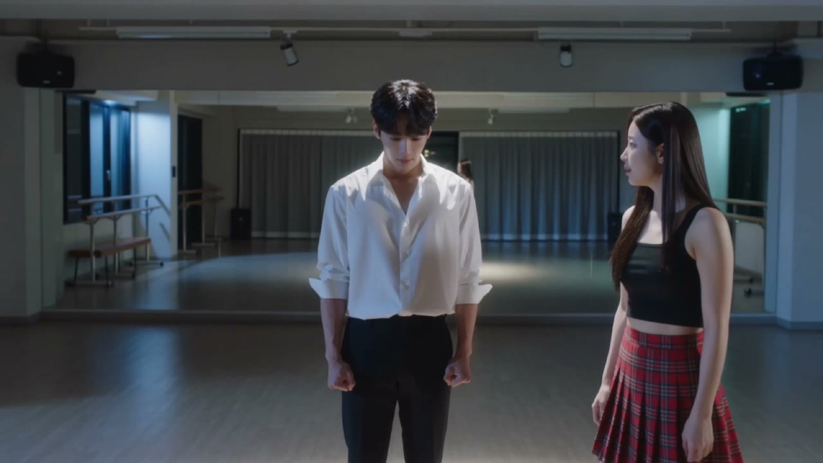 Seedance V2 One Minute K Drama Omni