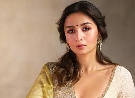 Indian Festival Look example 1