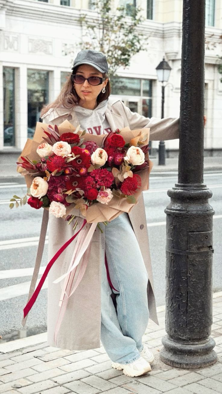 Rose Day 