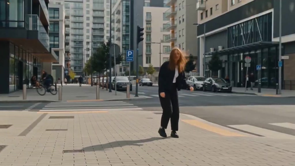 seedance-wind-guides-path example 1