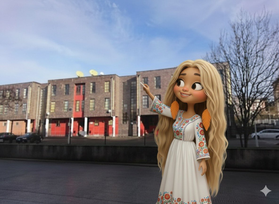 139-untitled - AI template