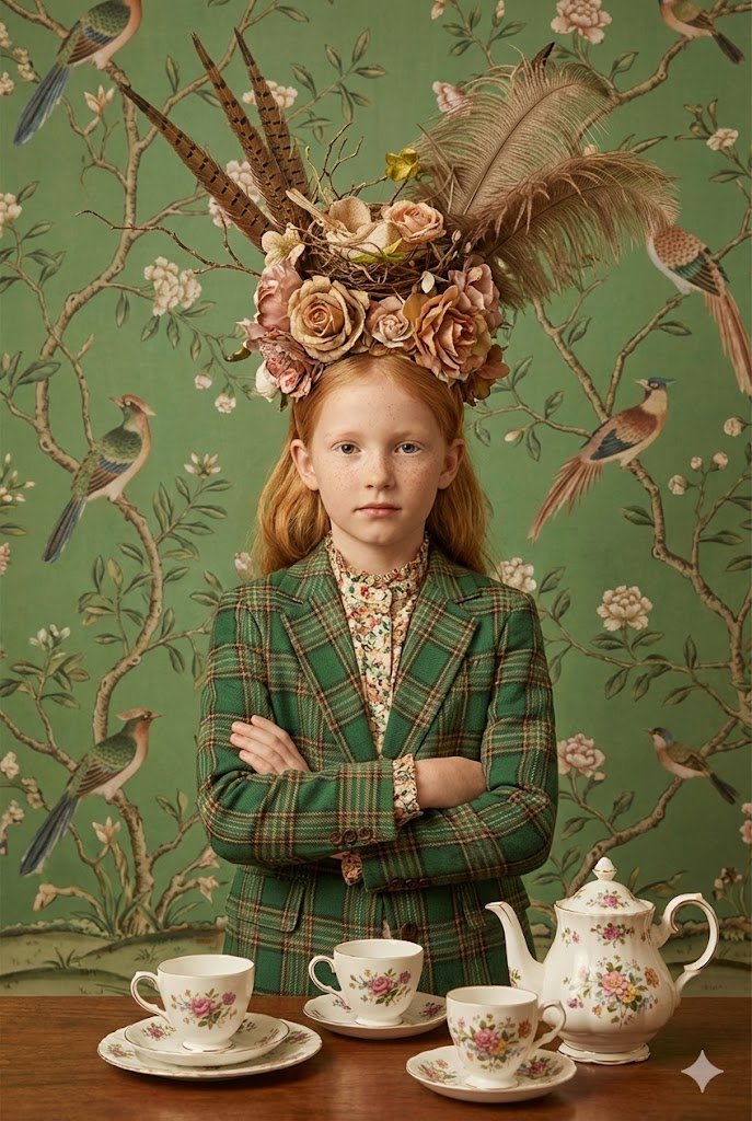 155-untitled - AI template