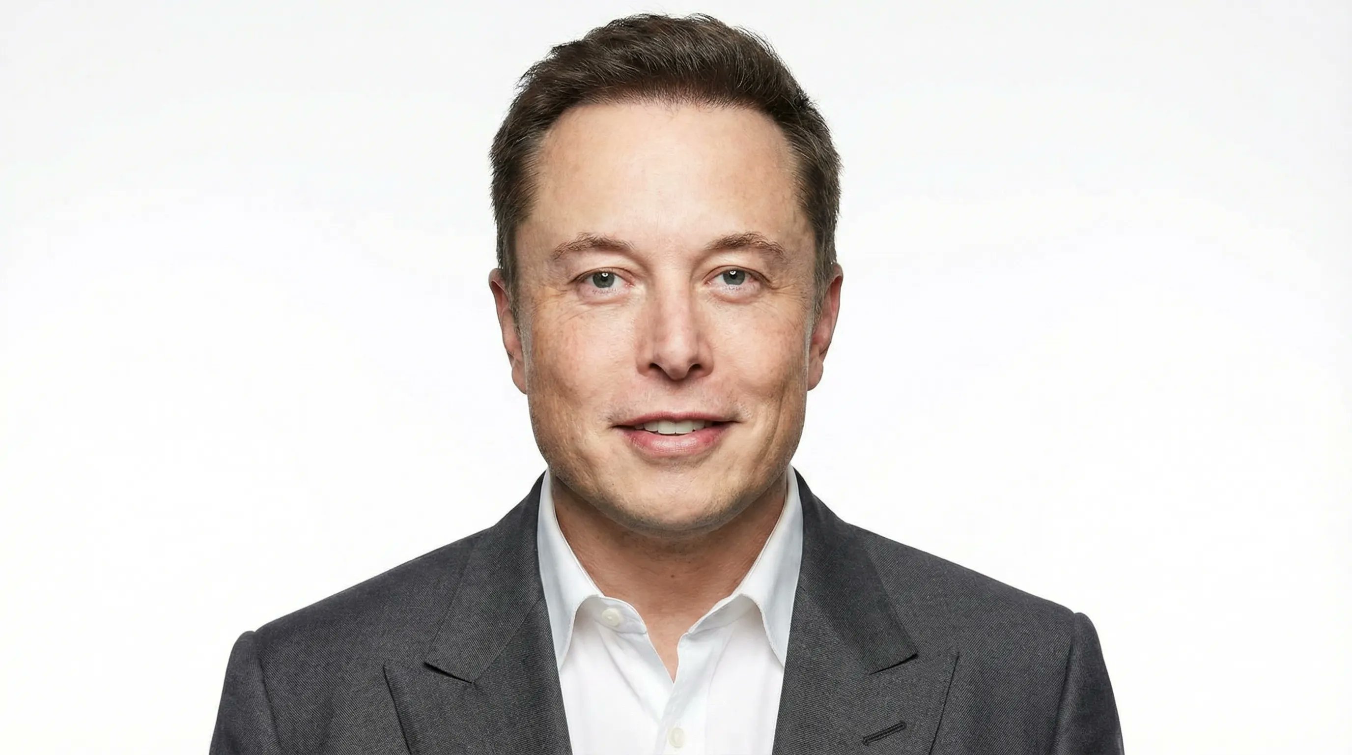 166-untitled - AI template