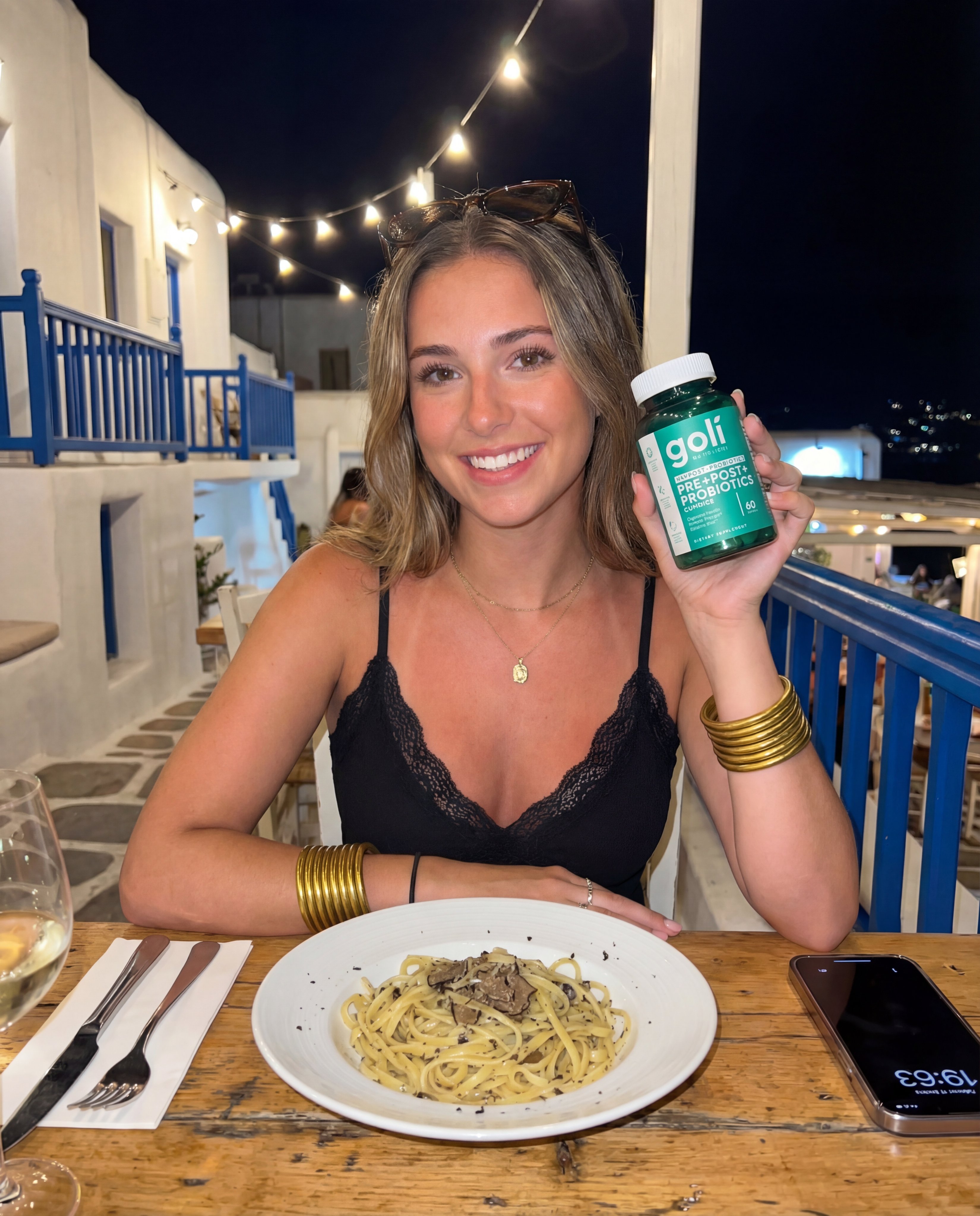 173-how-to-generate-realistic-ai-photos-with - AI template