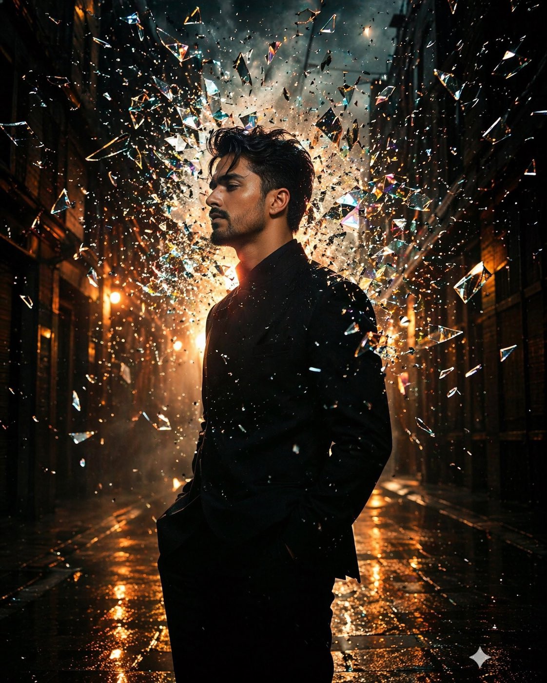 174-google-nano-banana-pro - AI template