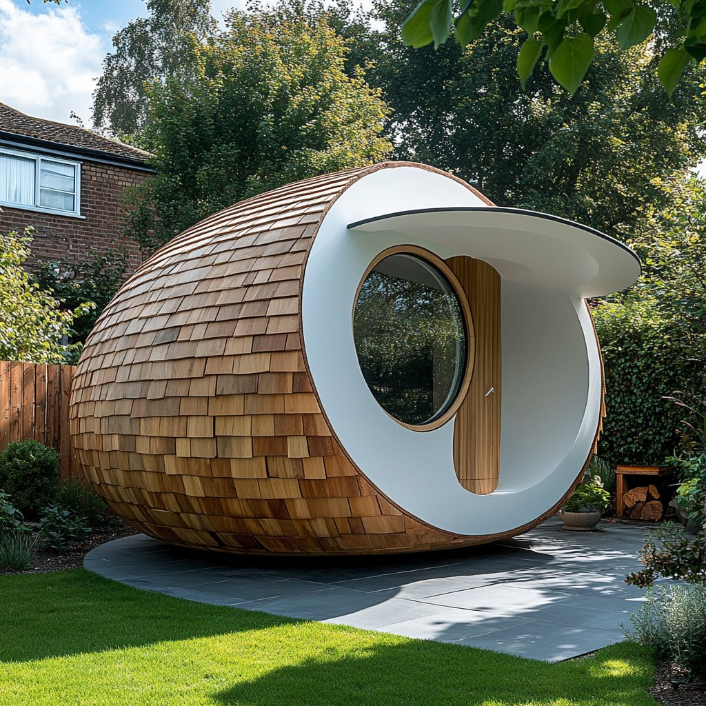 178-nano-banana-is-so-addictive - AI template