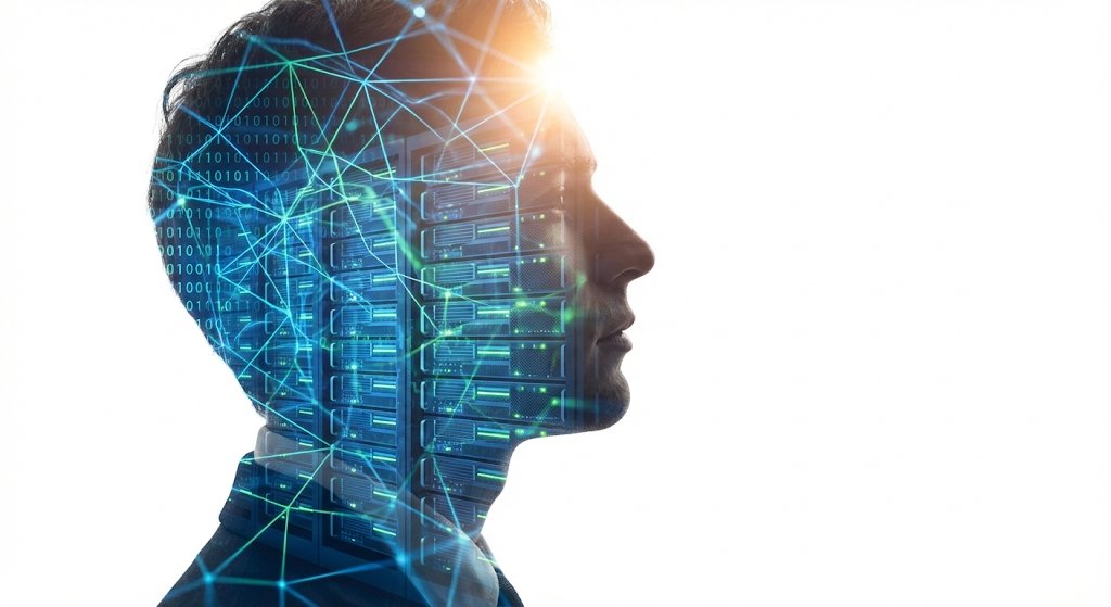 180-double-exposure-in-nano-banana-pro - AI template