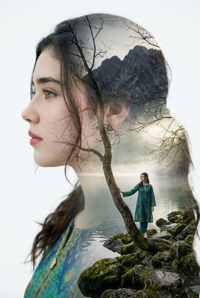 181-untitled - AI template