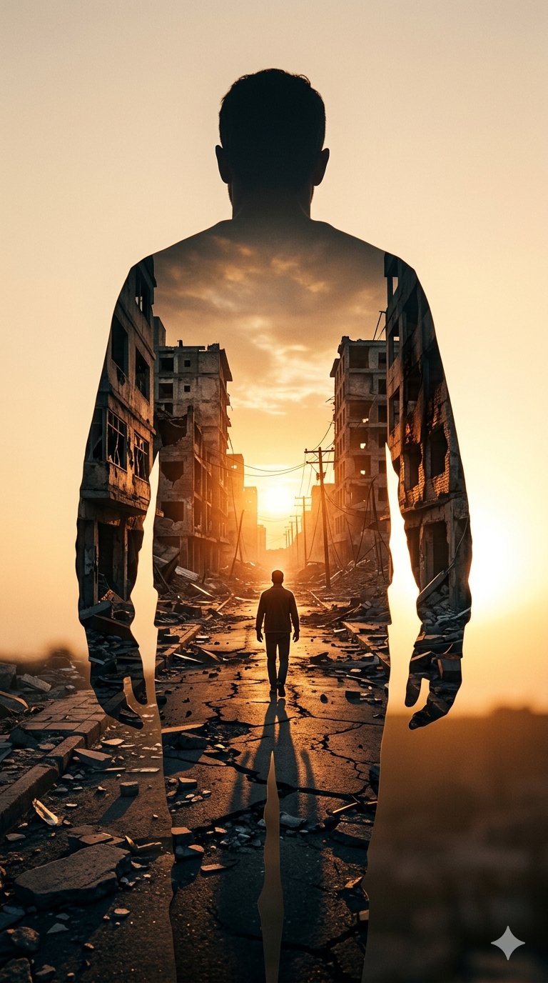 182-image-on-gemini-nano-banana - AI template