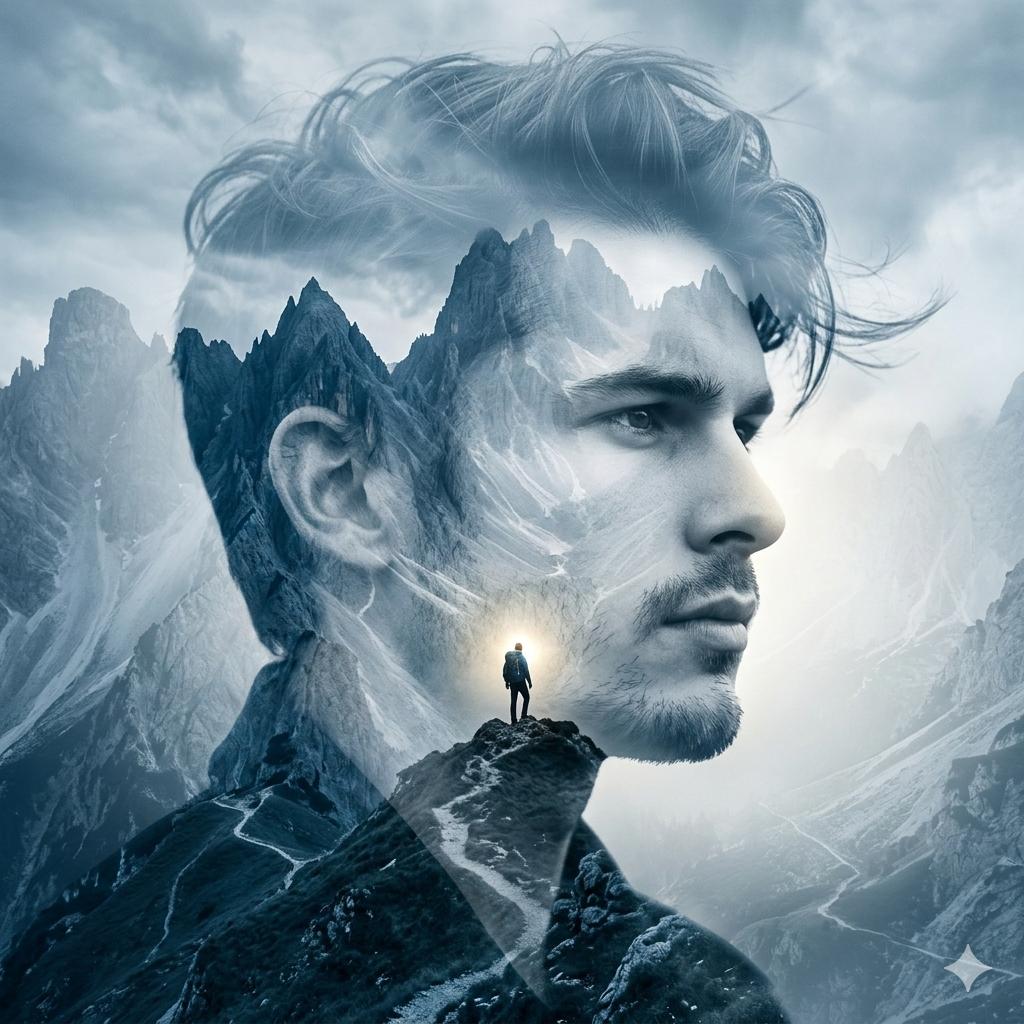 183-google-gemini-nano-banana-2 - AI template