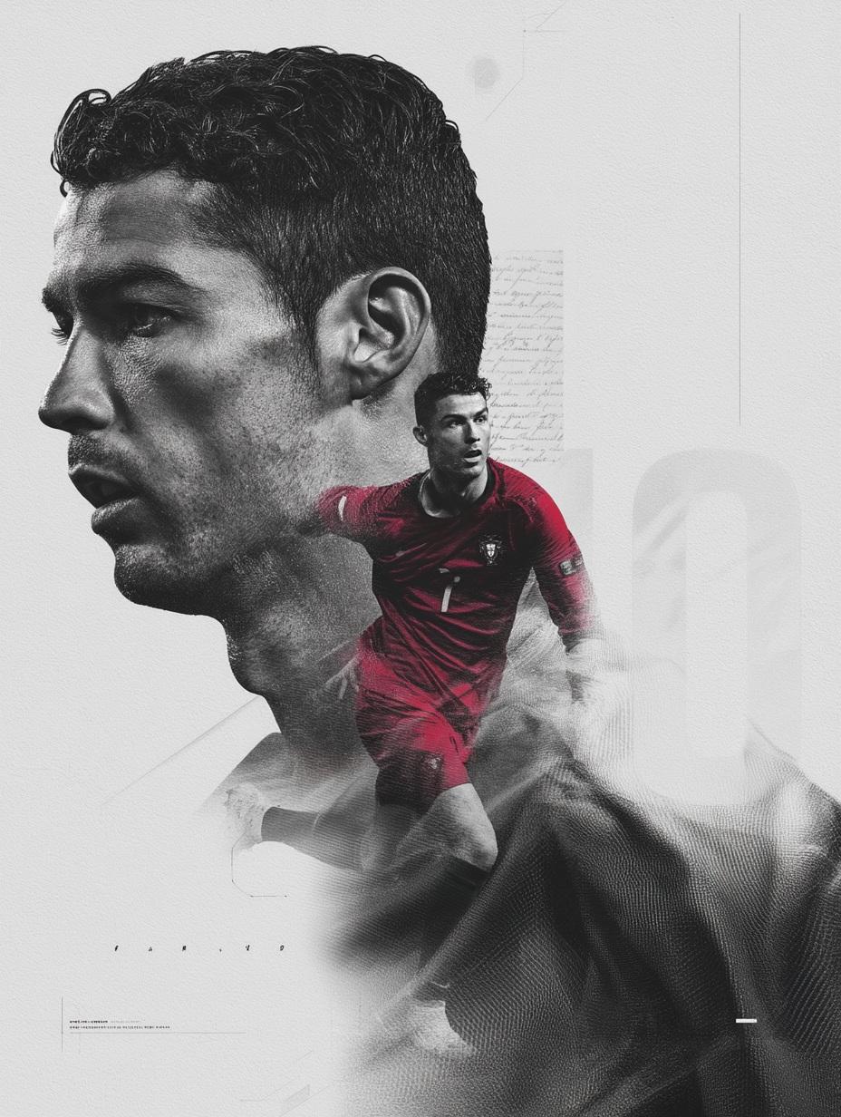 184-nano-banana-pro-on-gemini - AI template