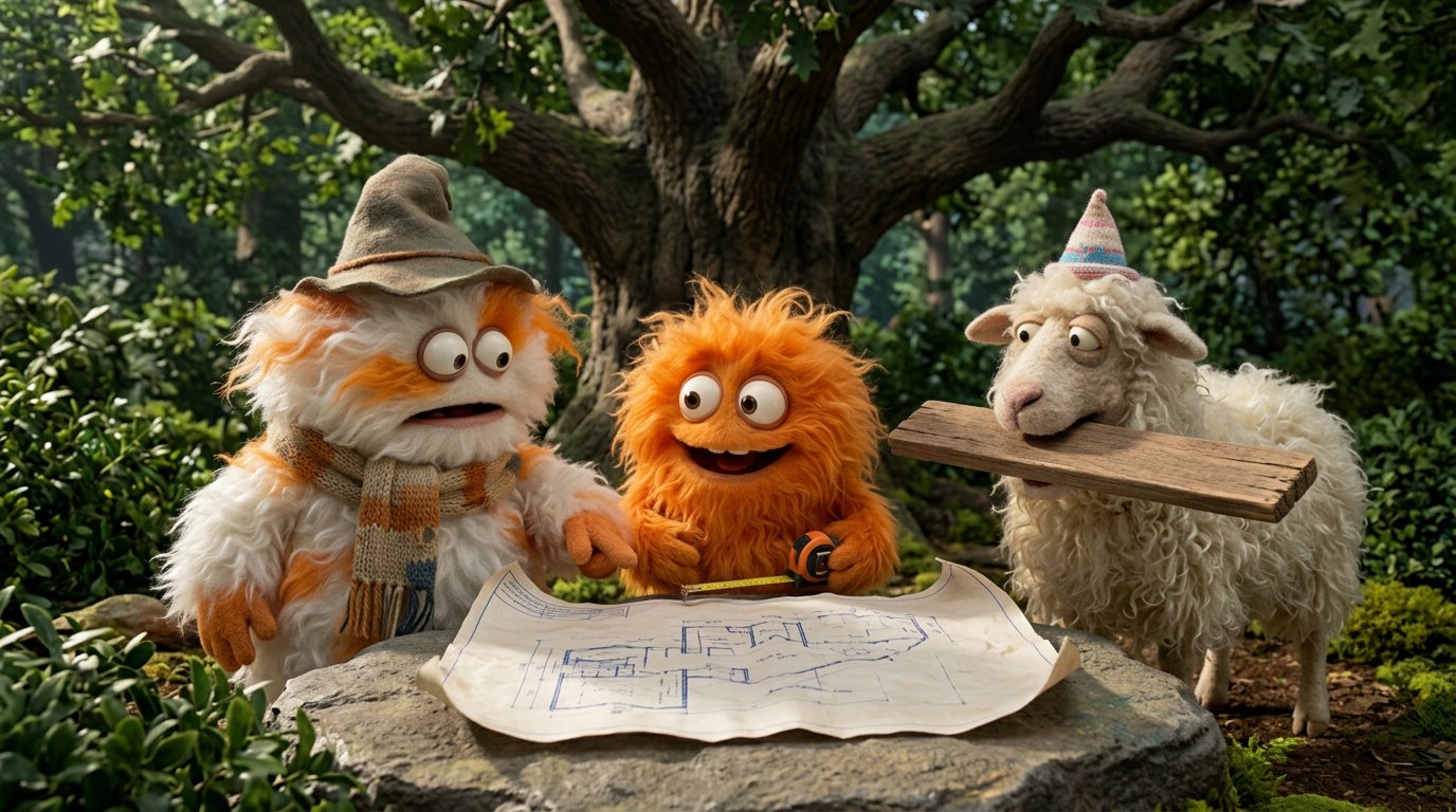 61-untitled - AI template