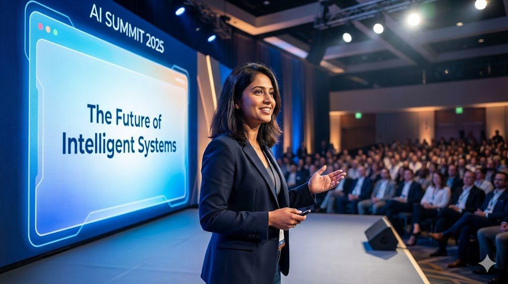 64-untitled - AI template