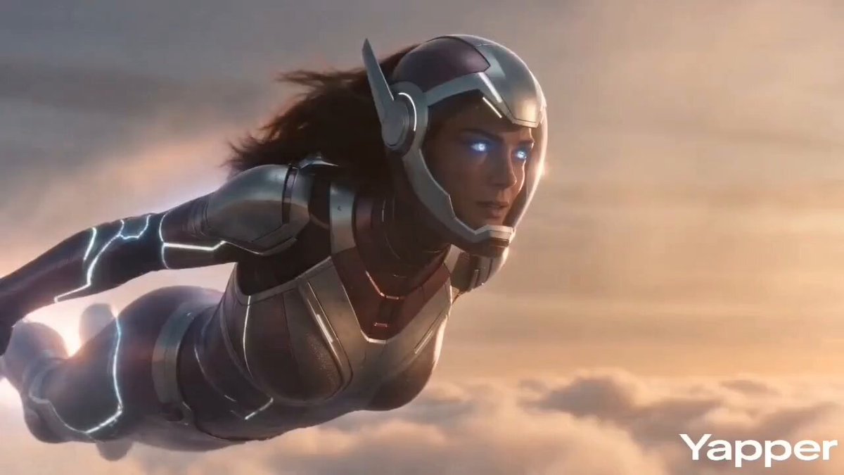 66-untitled - AI template