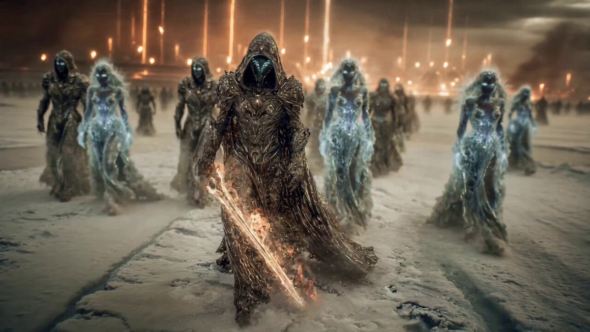 67-untitled - AI template