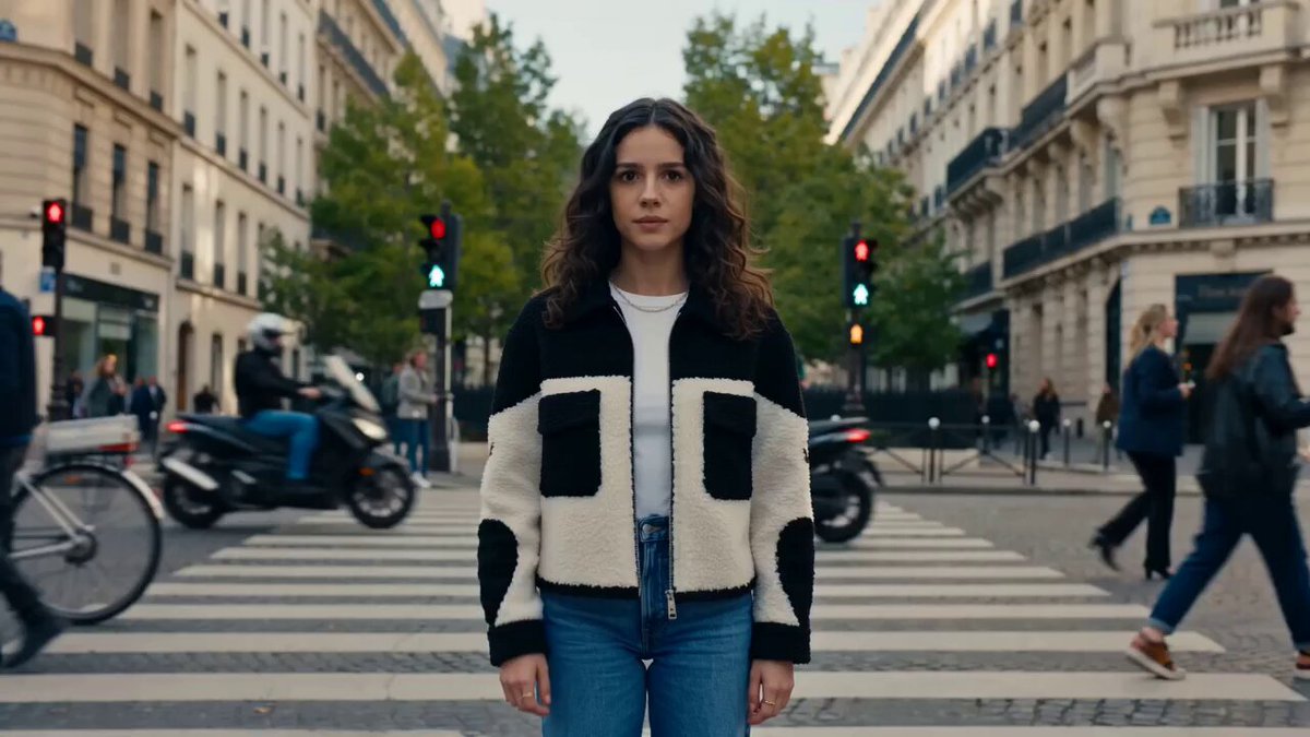 69-untitled - AI template