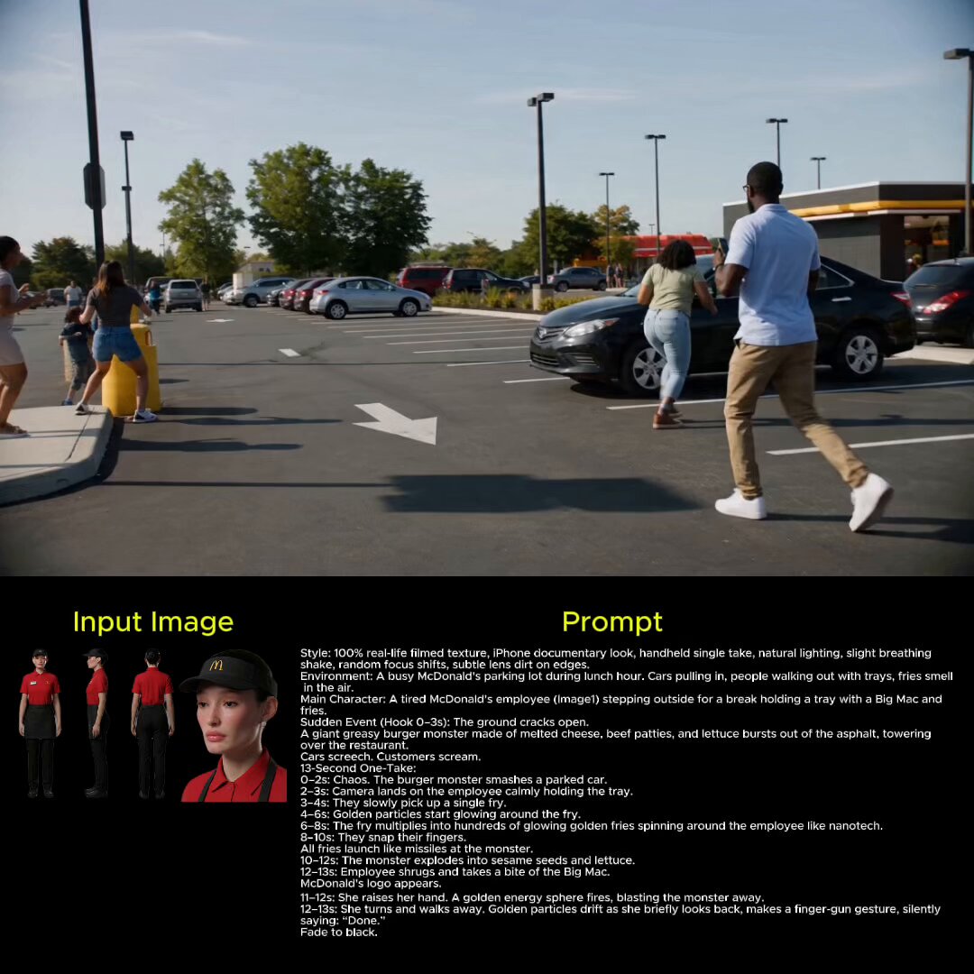 71-untitled - AI template